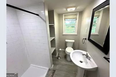 12 Walker Road, Cartersville, GA 30121 - Photo 27