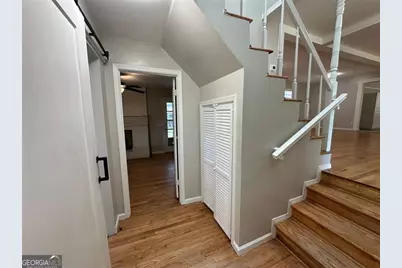 12 Walker Road, Cartersville, GA 30121 - Photo 31