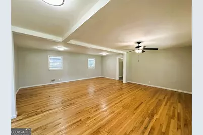 12 Walker Road, Cartersville, GA 30121 - Photo 23