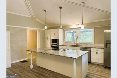 12 Walker Road, Cartersville, GA 30121 - Photo 19