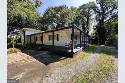 12 Walker Road, Cartersville, GA 30121 - Photo 17