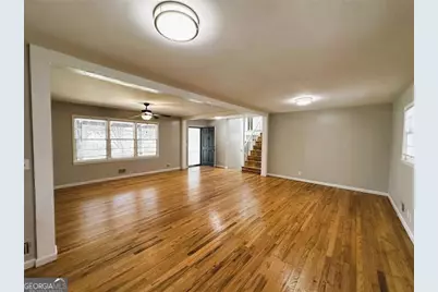 12 Walker Road, Cartersville, GA 30121 - Photo 25