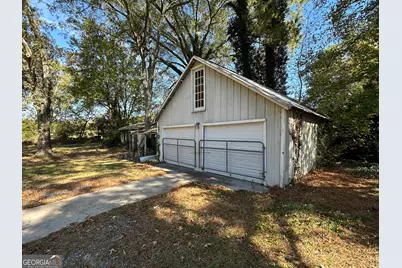 12 Walker Road, Cartersville, GA 30121 - Photo 3