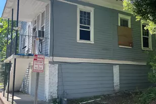 415 E 35th St, Savannah, GA 31401 - Photo 3
