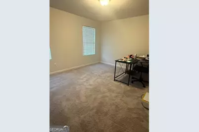 230 Great Gorge Parkway, Covington, GA 30016 - Photo 11