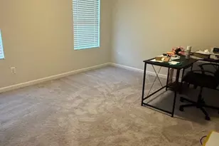 230 Great Gorge Pky, Covington, GA 30016 - Photo 11