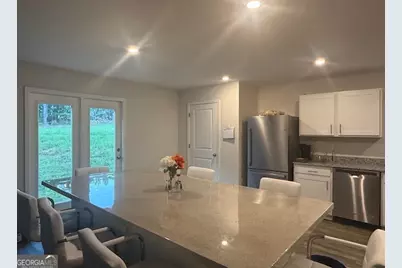 230 Great Gorge Parkway, Covington, GA 30016 - Photo 7