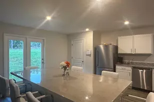 230 Great Gorge Pky, Covington, GA 30016 - Photo 7