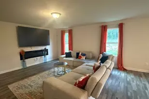 230 Great Gorge Pky, Covington, GA 30016 - Photo 3