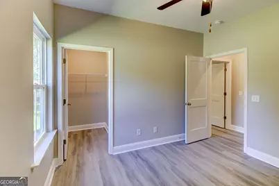 2269 Ga Hwy 119, Guyton, GA 31312 - Photo 27