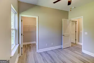 2269 Ga Hwy 119, Guyton, GA 31312 - Photo 27