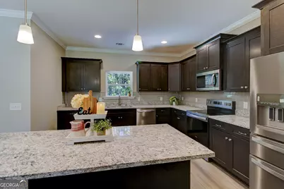 2269 Ga Hwy 119, Guyton, GA 31312 - Photo 17