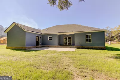 2269 Ga Hwy 119, Guyton, GA 31312 - Photo 7