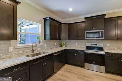 2269 Ga Hwy 119, Guyton, GA 31312 - Photo 17