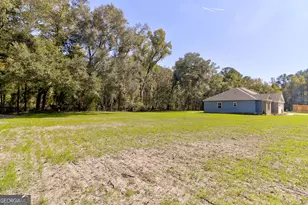 2269 Ga Hwy 119, Guyton, GA 31312 - Photo 7