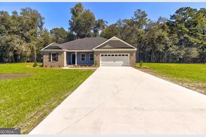 2269 Ga Hwy 119, Guyton, GA 31312 - Photo 3