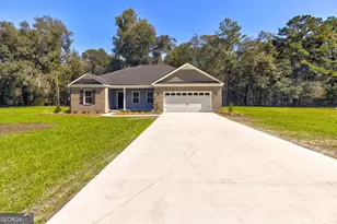 2269 Ga Hwy 119, Guyton, GA 31312 - Photo 3