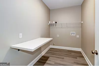 2269 Ga Hwy 119, Guyton, GA 31312 - Photo 35