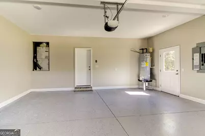 2269 Ga Hwy 119, Guyton, GA 31312 - Photo 35