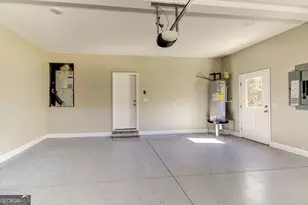 2269 Ga Hwy 119, Guyton, GA 31312 - Photo 35