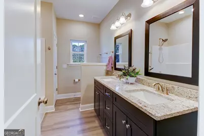 2269 Ga Hwy 119, Guyton, GA 31312 - Photo 23