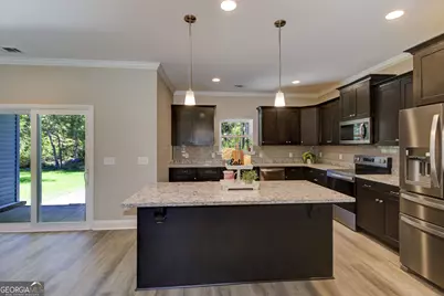 2269 Ga Hwy 119, Guyton, GA 31312 - Photo 15