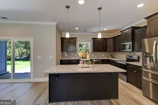 2269 Ga Hwy 119, Guyton, GA 31312 - Photo 15