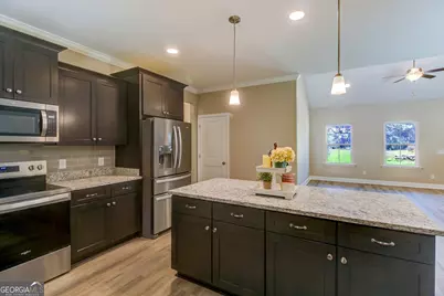 2269 Ga Hwy 119, Guyton, GA 31312 - Photo 19