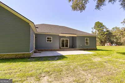 2269 Ga Hwy 119, Guyton, GA 31312 - Photo 5