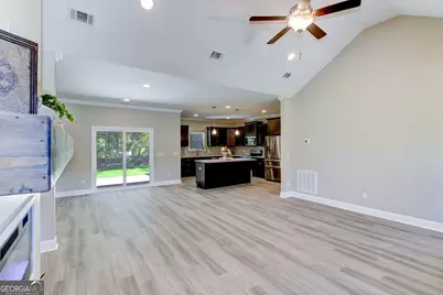 2269 Ga Hwy 119, Guyton, GA 31312 - Photo 11