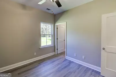 2269 Ga Hwy 119, Guyton, GA 31312 - Photo 27