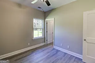 2269 Ga Hwy 119, Guyton, GA 31312 - Photo 27