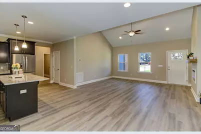 2269 Ga Hwy 119, Guyton, GA 31312 - Photo 21