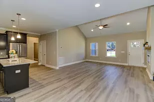 2269 Ga Hwy 119, Guyton, GA 31312 - Photo 21