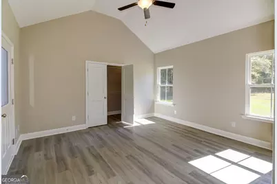 2269 Ga Hwy 119, Guyton, GA 31312 - Photo 29