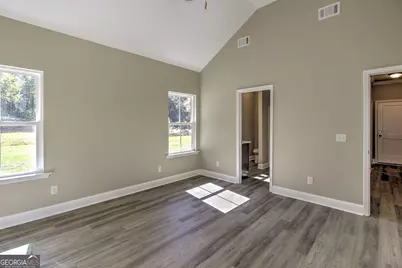 2269 Ga Hwy 119, Guyton, GA 31312 - Photo 31