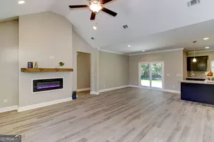 2269 Ga Hwy 119, Guyton, GA 31312 - Photo 11