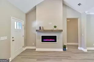 2269 Ga Hwy 119, Guyton, GA 31312 - Photo 13