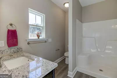 2269 Ga Hwy 119, Guyton, GA 31312 - Photo 33