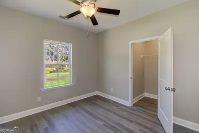 2269 Ga Hwy 119, Guyton, GA 31312 - Photo 21