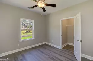 2269 Ga Hwy 119, Guyton, GA 31312 - Photo 21