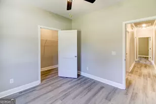 2269 Ga Hwy 119, Guyton, GA 31312 - Photo 23