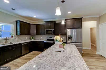 2269 Ga Hwy 119, Guyton, GA 31312 - Photo 15