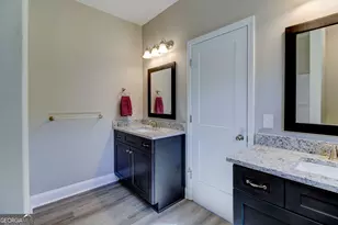 2269 Ga Hwy 119, Guyton, GA 31312 - Photo 33