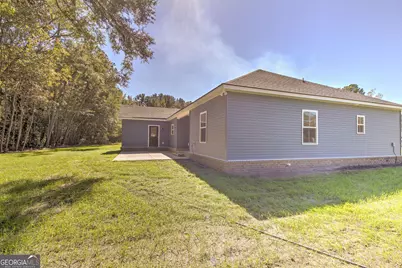 2269 Ga Hwy 119, Guyton, GA 31312 - Photo 5