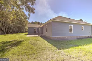 2269 Ga Hwy 119, Guyton, GA 31312 - Photo 5