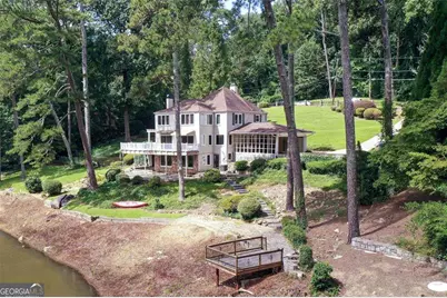 1530 Niskey Lake Trail SW, Atlanta, GA 30331 - Photo 3