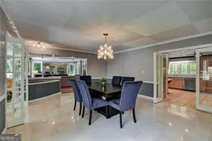 1530 Niskey Lake Trail SW, Atlanta, GA 30331 - Photo 5