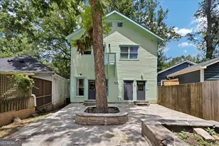 937 Austin Ave NE, Atlanta, GA 30307 - Photo 39