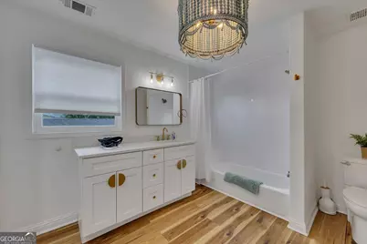 937 Austin Avenue NE #UNIT B - UPPER, Atlanta, GA 30307 - Photo 25